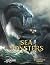 Sea Monsters