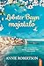 Lobster Bayn majatalo (Finnish Edition)