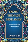 Smart Teenage Mus...