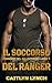 Il Soccorso del Ranger: I R...