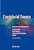 Craniofacial Trauma: Diagno...