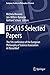 EPSA15 Selected Papers: The...