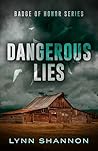 Dangerous Lies
