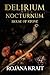 DELIRIUM NOCTURNUM: House o...