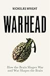 Warhead: How the ...