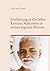 Einführung in die Lehre Ramana Maharshis in seinen eigenen Worten (German Edition)