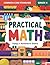 Practical Math 4th Grade Wo...