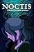 Noctis