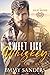 Sweet Like Whiskey (The Dar...