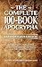 The Complete 100-Book Apocrypha by Covenant Press
