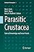 Parasitic Crustacea: State ...