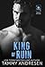 King of Ruin (Lords of Las ...