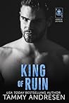 King of Ruin