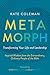 Metamorph: Transforming You...