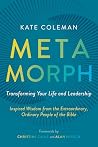 Metamorph: Transf...