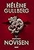 Novisen