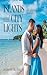 Islands and City Lights: An...