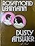 Dusty Answer