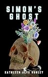 Simon's Ghost