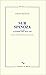Sur Spinoza (French Edition)