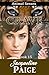 Crave (Animal Senses Book 15)