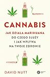 Cannabis. Jak dzi...