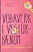 Voðaverk í vesturbænum - Eddumál #6 by Jónína Leósdóttir