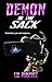 Demon in the Sack
