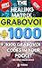 Grabovoi Pocket Edition by Christophe Paroni