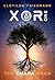 XOR One by Clotilde Friedmann