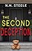 The Second Deception (Shado...