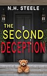 The Second Deception