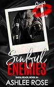 Sinful Enemies: Sinful Reads