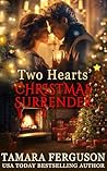 Two Hearts' Chris...
