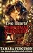 Two Hearts' Christmas Surrender by Tamara Ferguson Two Hearts' Christmas Surrender by Tamara Ferguson