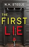 The First Lie