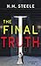 The Final Truth (Shadows of...