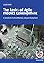 The Basics of Agile Product Development by Joachim Pfeffer