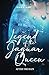 Legend of the Jaguar Queen by Emma Kae