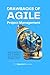 Drawbacks of Agile Project Management by Clement Pereira Drawbacks of Agile Project Management by Clement Pereira