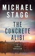 The Concrete Alibi