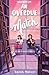 An Overdue Match (Checking Out Love Book #1): (A Book about Books Closed Door RomCom with a Librarian Heroine)