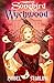 The Songbird of Wychwood by Isobel Starling