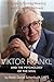 Viktor Frankl and the Psych...