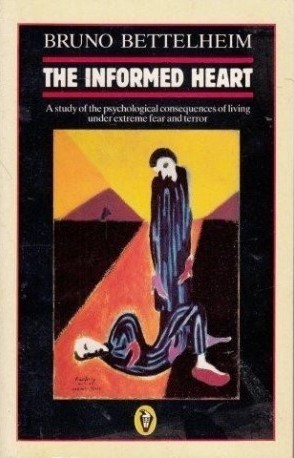 The Informed Heart