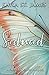 Seduced (Seducing the Fae K...