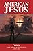 American Jesus, Vol. 1 by Mark Millar