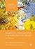 Migration, Masculinities and Reproductive Labour by Ester Gallo