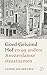 Goed Geluimd Hof en 99 andere Amsterdamse straatnamen by Casper van der Veen Goed Geluimd Hof en 99 andere Amsterdamse straatnamen by Casper van der Veen