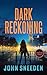 Dark Reckoning (Drenna Stee...